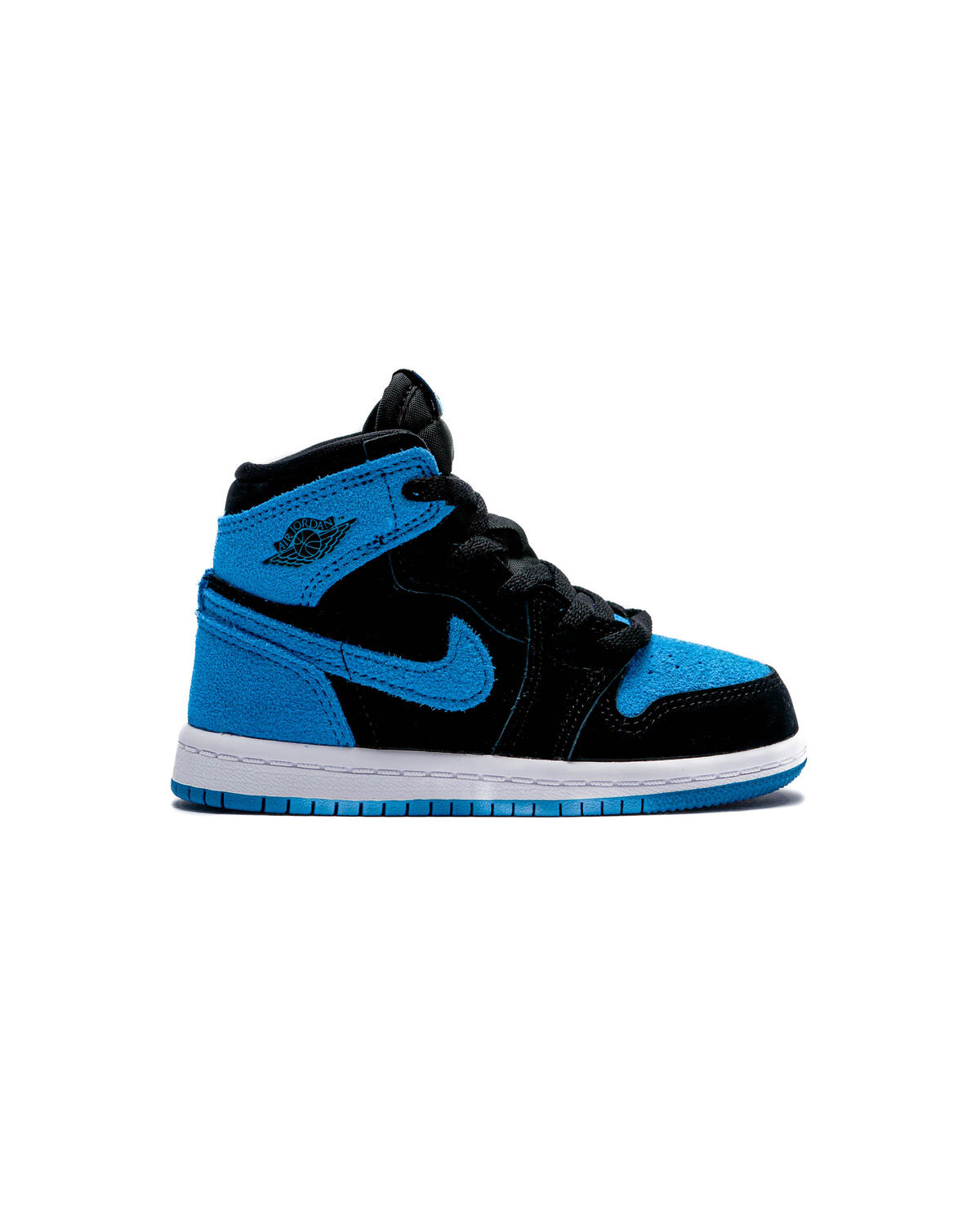 AIR JORDAN 1 RETRO HIGH OG (TD) | FD1413-042 | AFEW STORE